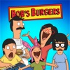 Télécharger Bob's Burgers, Season 5