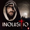 Télécharger Inquisitio
