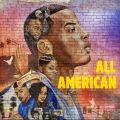 Télécharger All American, Season 3