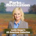 Télécharger Parks and Recreation, Leslie Knope’s All-American Collection