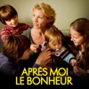 Télécharger Après moi le bonheur