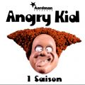 Télécharger Angry Kid, Saison 1