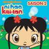 Télécharger Ni Hao, Kai-Lan, Saison 2, Partie 1