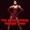 Télécharger The Rocky Horror Picture Show: Let's Do the Time Warp Again