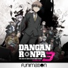 Télécharger Danganronpa 3: The End of Hope's Peak High School - Future Arc (Original Japanese Version)