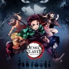 Télécharger Demon Slayer: Kimetsu no Yaiba (Original Japanese Version), Season 1