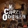 Télécharger My Crazy Obsession, Season 2