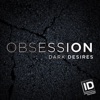 Acheter Obsession: Dark Desires, Season 4 en DVD
