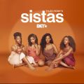 Télécharger Sistas, Season 1