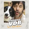 Télécharger Thomas VDB : Bon Chien Chien