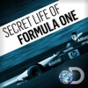 Télécharger Secret Life of Formula One, Season 1