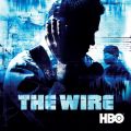 Télécharger The Wire, Season 1
