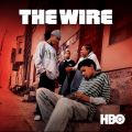 Acheter The Wire, Season 4 en DVD