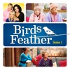 Télécharger Birds of a Feather, Season 1