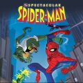 Télécharger Spectacular Spider-Man, Pt. 1