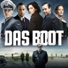 Télécharger Das Boot, Season 1