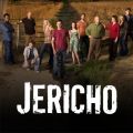 Télécharger Jericho, Season 1