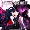 Télécharger Accel World, Season 1, Vol. 1