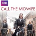 Télécharger Call the Midwife, Season 1