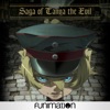 Télécharger Saga of Tanya the Evil (Original Japanese Version)