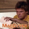 Télécharger MacGyver (Classic), Season 1