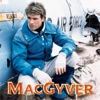 Télécharger MacGyver (Classic), Season 2