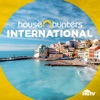 Télécharger House Hunters International, Season 154