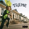 Télécharger Treme, Saison 1 (VF)