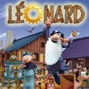 Télécharger Léonard, Saison 1, partie 1