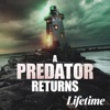 Télécharger A Predator Returns
