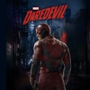 Acheter Marvel's Daredevil, Season 2 en DVD