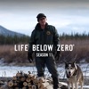 Télécharger Life Below Zero, Season 11