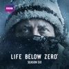 Télécharger Life Below Zero, Season 6