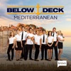 Télécharger Below Deck Mediterranean, Season 2