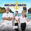 Télécharger Below Deck, Season 7