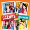Télécharger Scènes de ménages, Saison 4