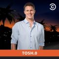 Télécharger Tosh.0, Vol. 10