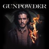 Télécharger Gunpowder