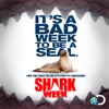 Télécharger Shark Week, 2013