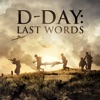 Télécharger D-Day: Last Words