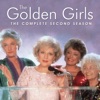 Télécharger The Golden Girls, Season 2