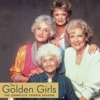 Télécharger The Golden Girls, Season 4