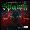 Télécharger Todd McFarlane's Spawn, Season 2
