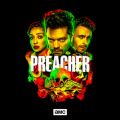 Acheter Preacher, Season 3 en DVD