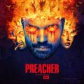 Télécharger Preacher, Season 4