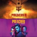 Télécharger Preacher, Season 1 & 2
