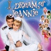 Acheter I Dream of Jeannie, Season 5 en DVD