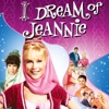 Télécharger I Dream of Jeannie, Season 3