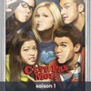 Télécharger C'est pas moi, Saison 1 - Volume 1