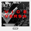 Acheter VICE Versa, Season 2 en DVD